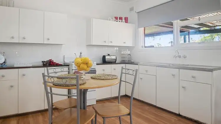 Fifth view of Homely house listing, 40 Ashton Road, Davoren Park SA 5113