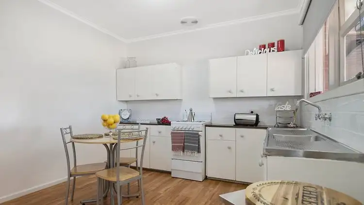 Sixth view of Homely house listing, 40 Ashton Road, Davoren Park SA 5113