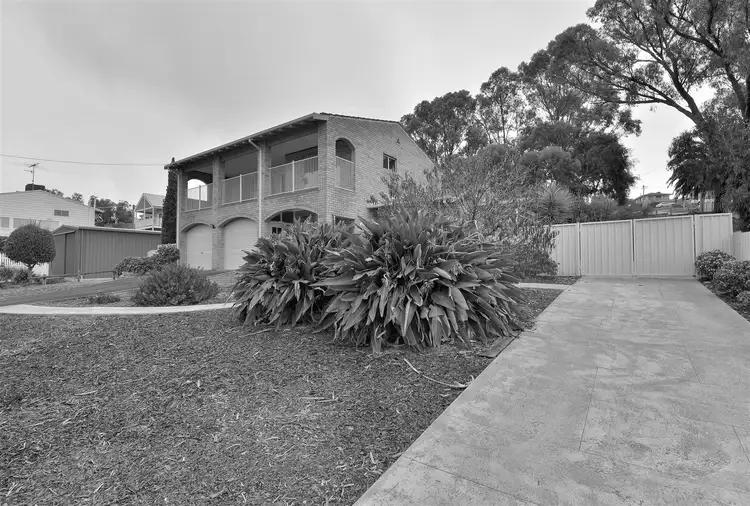 Main view of Homely house listing, 54 Cobblers Street, Falcon WA 6210
