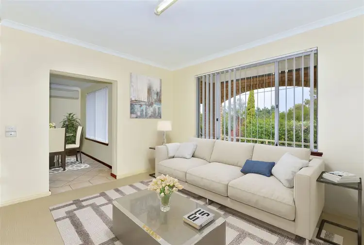 Fourth view of Homely house listing, 54 Cobblers Street, Falcon WA 6210