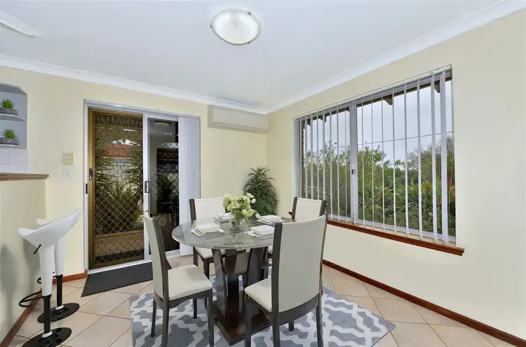 Fifth view of Homely house listing, 54 Cobblers Street, Falcon WA 6210
