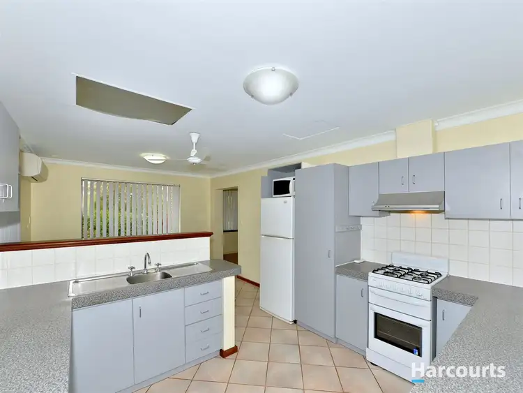 Sixth view of Homely house listing, 54 Cobblers Street, Falcon WA 6210