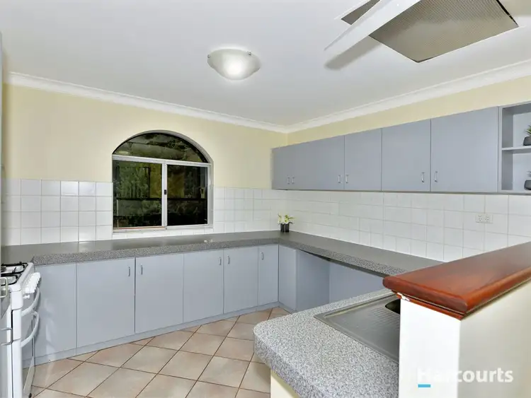 Seventh view of Homely house listing, 54 Cobblers Street, Falcon WA 6210