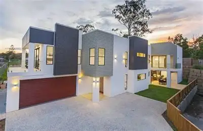 22 Brockmia Close, Underwood QLD 4119