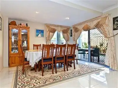 Third view of Homely house listing, 10 Cordyline Street, North Lakes QLD 4509