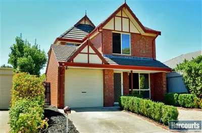 Main view of Homely house listing, 22 Bosuns Way, Seaford Rise SA