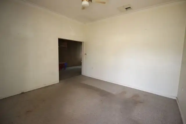 Sixth view of Homely house listing, 106 Thompson Street, Cootamundra NSW 2590