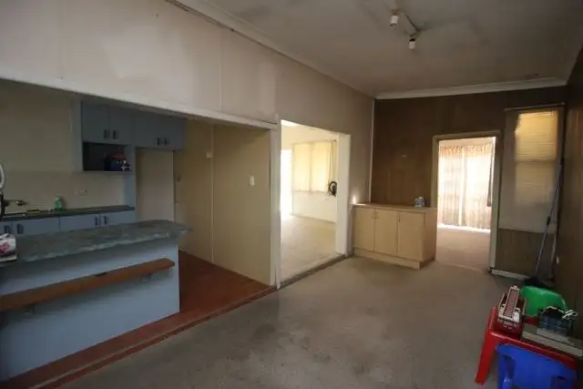 Seventh view of Homely house listing, 106 Thompson Street, Cootamundra NSW 2590