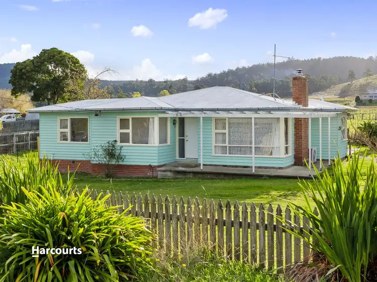 7122 Huon Highway, Dover TAS 7117