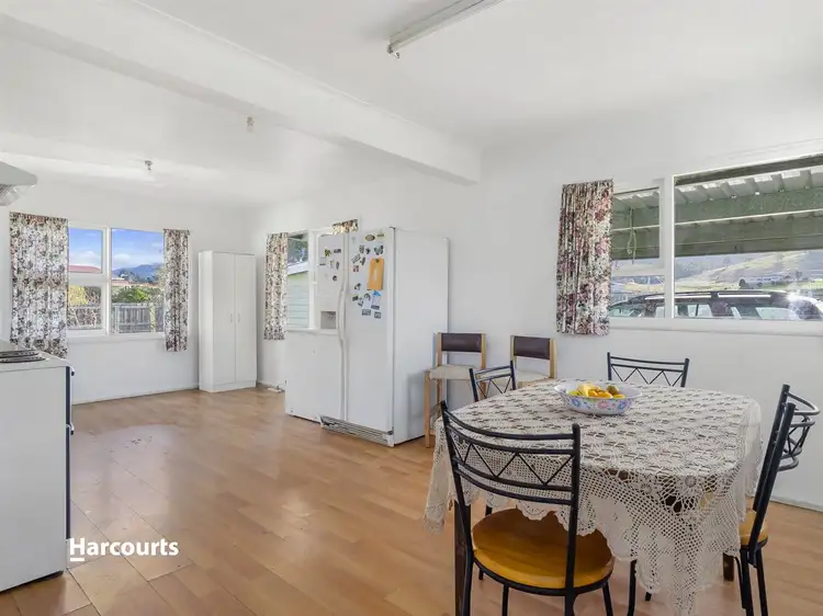 Second view of Homely house listing, 7122 Huon Highway, Dover TAS 7117