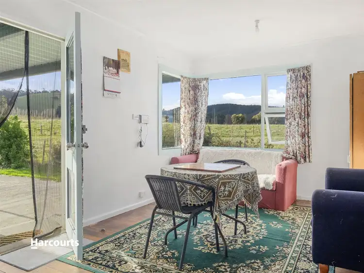 Third view of Homely house listing, 7122 Huon Highway, Dover TAS 7117