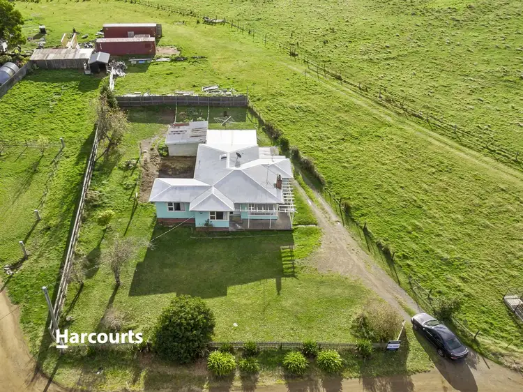 Fifth view of Homely house listing, 7122 Huon Highway, Dover TAS 7117