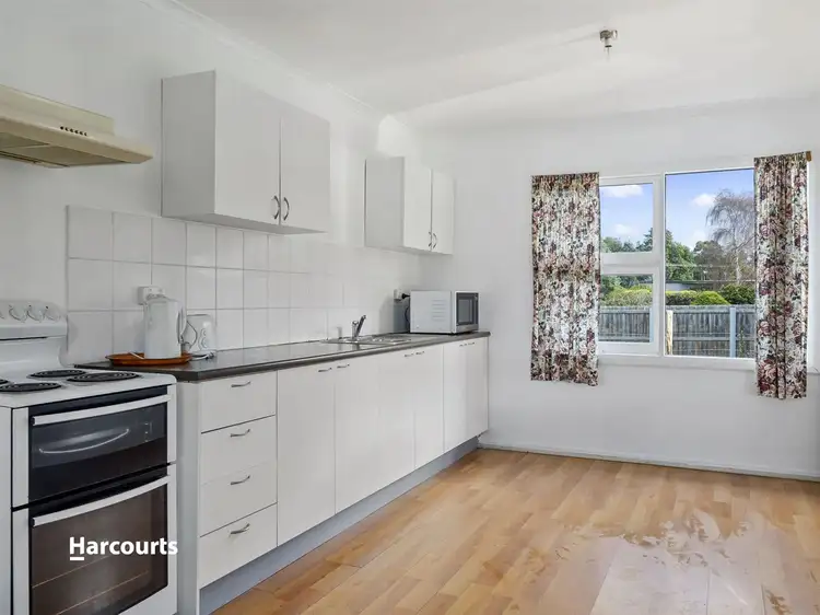 Sixth view of Homely house listing, 7122 Huon Highway, Dover TAS 7117