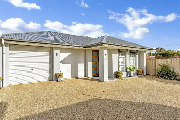 122B George Street, Paradise SA 5075