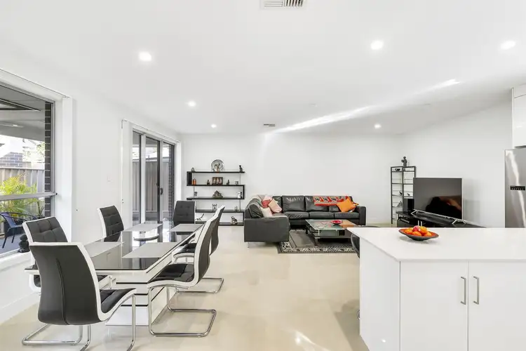 Fourth view of Homely house listing, 122B George Street, Paradise SA 5075