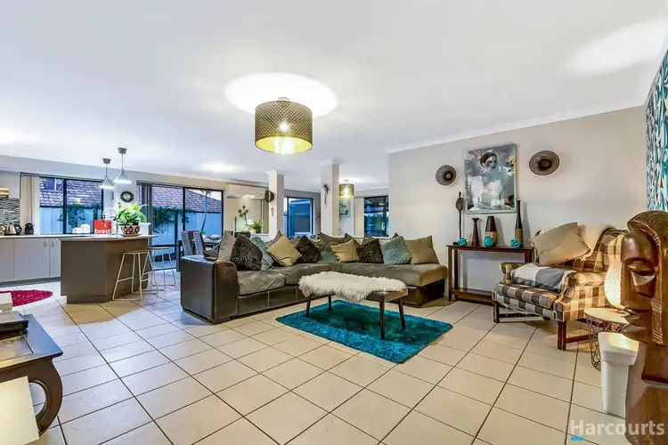 Fourth view of Homely house listing, 36 Injidup Loop, Clarkson WA 6030