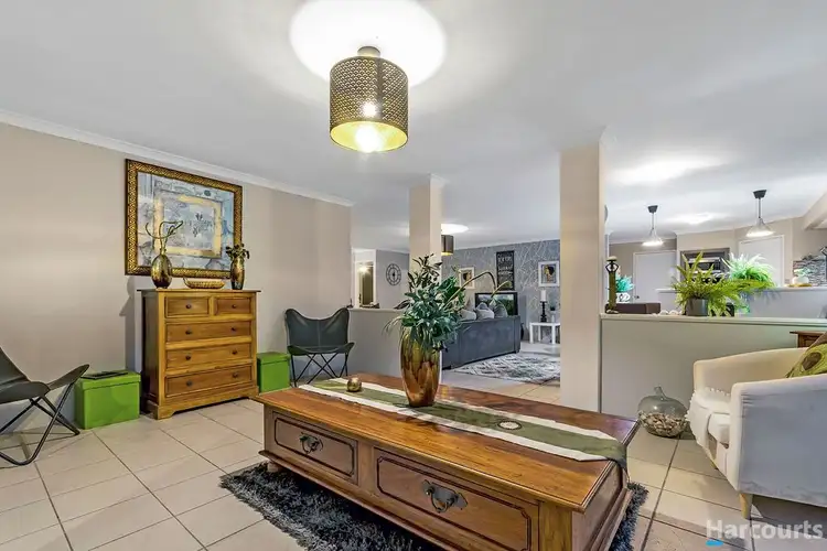 Seventh view of Homely house listing, 36 Injidup Loop, Clarkson WA 6030