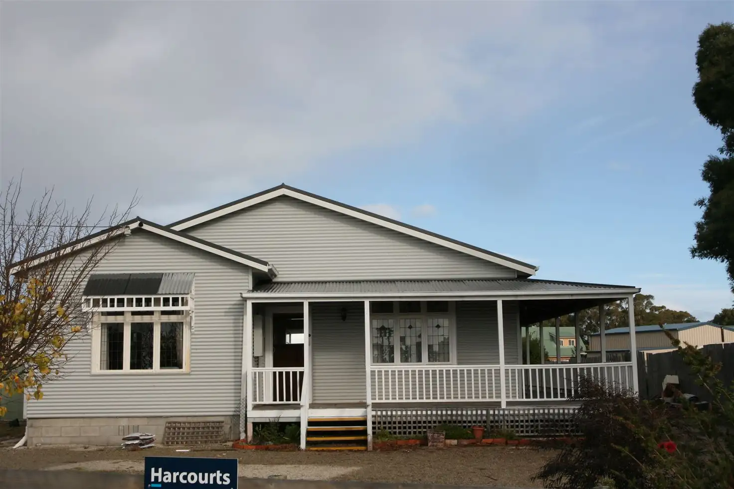 Main view of Homely house listing, 24 Parnella Drive, Stieglitz TAS 7216