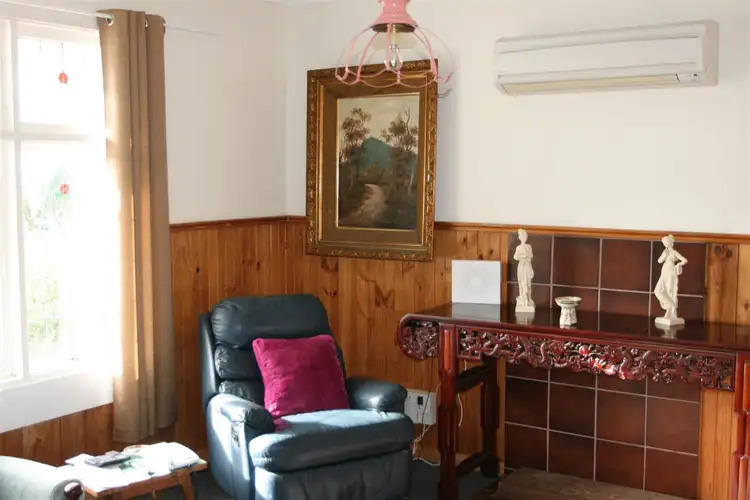Third view of Homely house listing, 24 Parnella Drive, Stieglitz TAS 7216