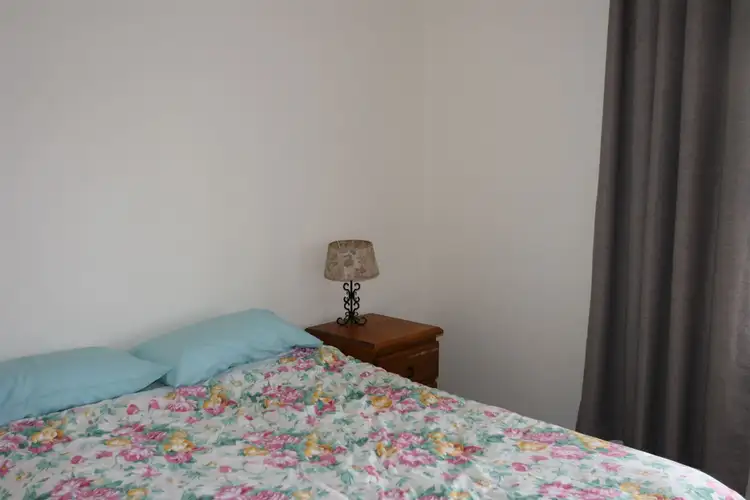 Fifth view of Homely house listing, 24 Parnella Drive, Stieglitz TAS 7216