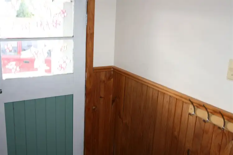 Sixth view of Homely house listing, 24 Parnella Drive, Stieglitz TAS 7216