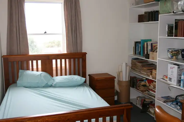 Seventh view of Homely house listing, 24 Parnella Drive, Stieglitz TAS 7216