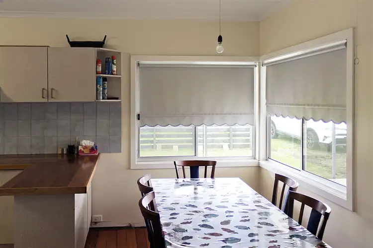 Fourth view of Homely house listing, 14 Newhaven Crescent, Mcloughlins Beach VIC 3874