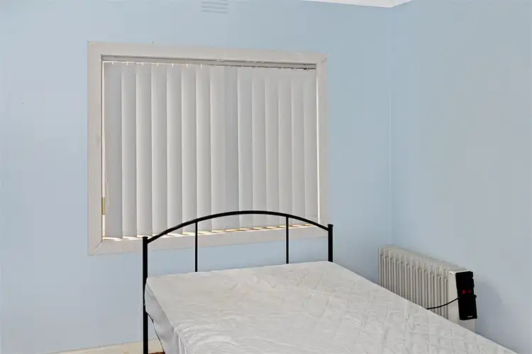Fifth view of Homely house listing, 14 Newhaven Crescent, Mcloughlins Beach VIC 3874