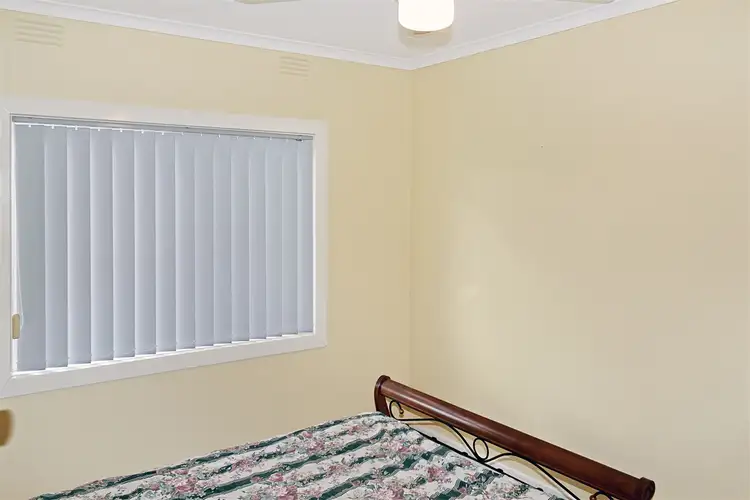 Sixth view of Homely house listing, 14 Newhaven Crescent, Mcloughlins Beach VIC 3874