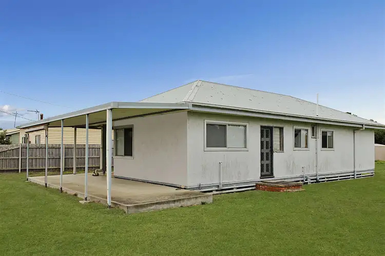 Seventh view of Homely house listing, 14 Newhaven Crescent, Mcloughlins Beach VIC 3874