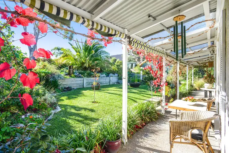 Fifth view of Homely house listing, 9 Jenkins Avenue, Victor Harbor SA 5211