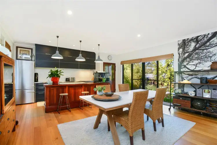 Sixth view of Homely house listing, 9 Jenkins Avenue, Victor Harbor SA 5211