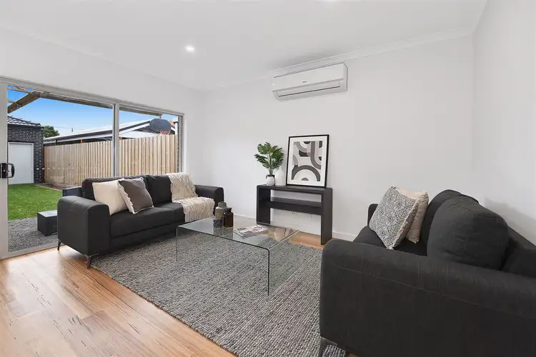 Third view of Homely house listing, 25B Liston Avenue, Reservoir VIC 3073