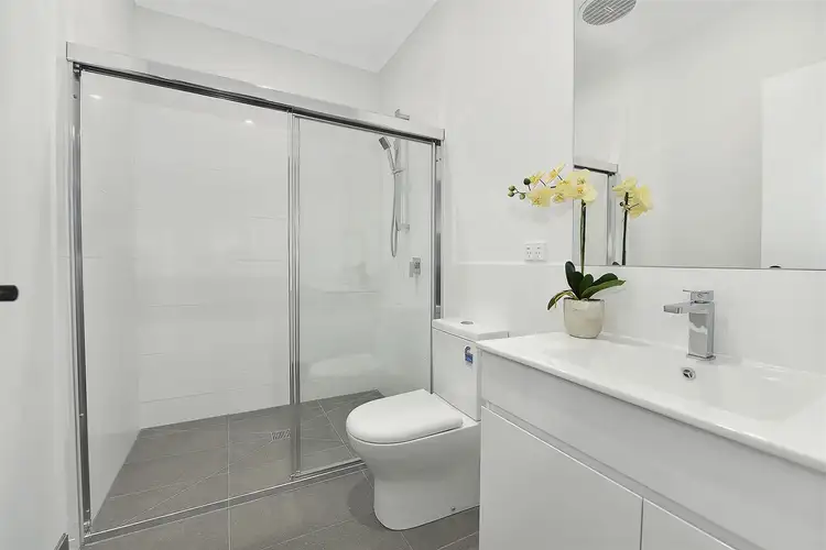 Sixth view of Homely house listing, 25B Liston Avenue, Reservoir VIC 3073