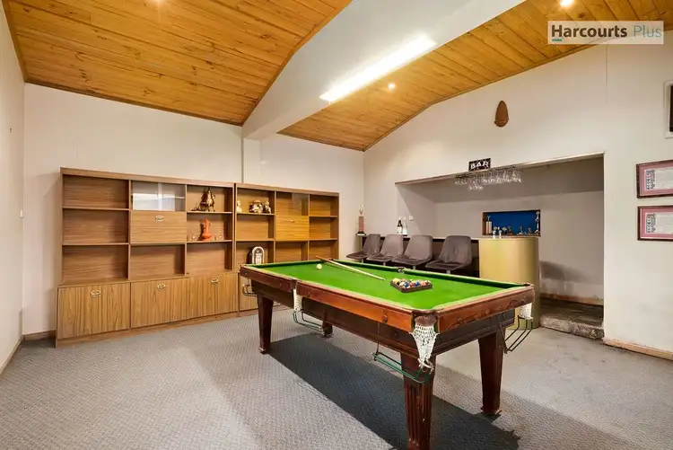 Fifth view of Homely house listing, 5 Kahan Court, Trott Park SA 5158