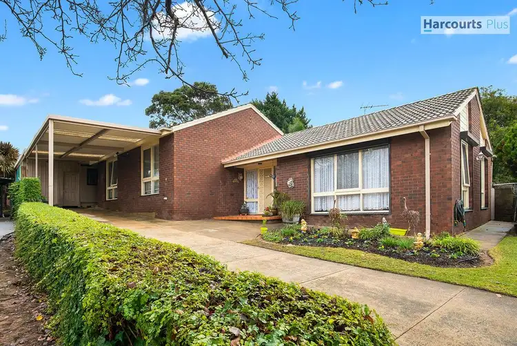 Sixth view of Homely house listing, 5 Kahan Court, Trott Park SA 5158