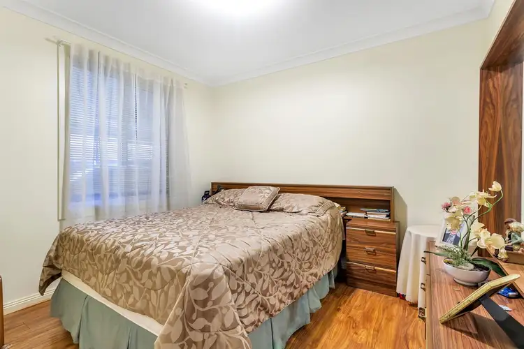 Fifth view of Homely house listing, 19 Constable Street, Ferryden Park SA 5010