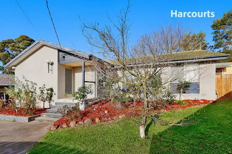 19 Madang Court, Hastings VIC 3915
