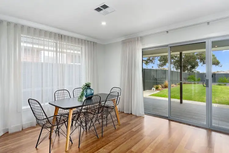 Third view of Homely house listing, 21a Highwray Drive, Morphett Vale SA 5162