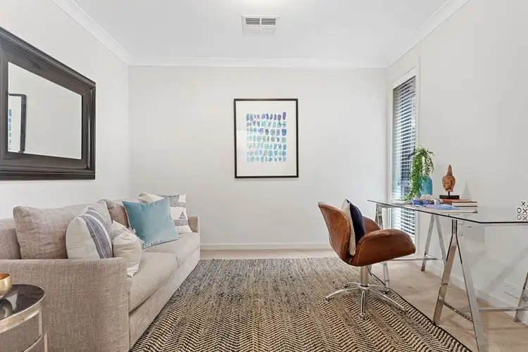 Fourth view of Homely house listing, 21a Highwray Drive, Morphett Vale SA 5162