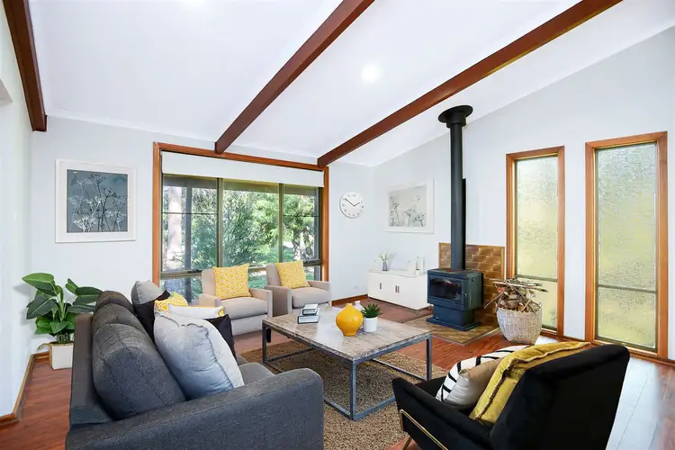 Third view of Homely house listing, 19 Mount Alma Road, Inman Valley SA 5211