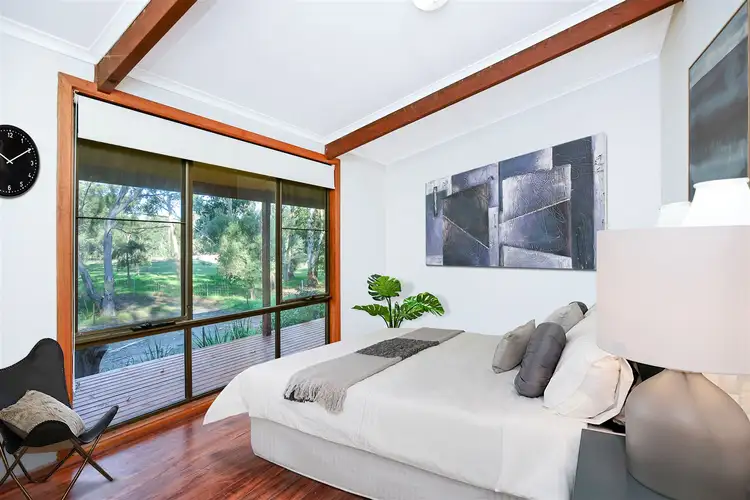 Fourth view of Homely house listing, 19 Mount Alma Road, Inman Valley SA 5211