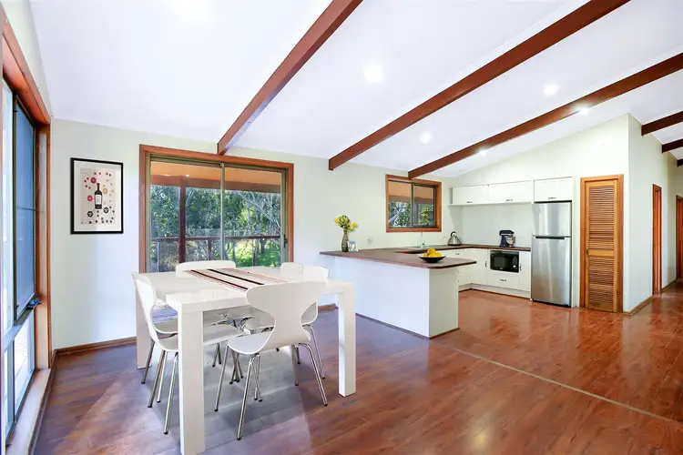 Sixth view of Homely house listing, 19 Mount Alma Road, Inman Valley SA 5211