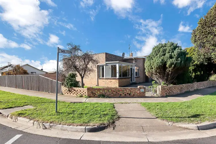 1 Milton Street, Bell Park VIC 3215