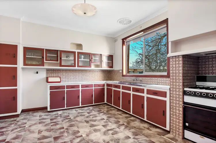 Third view of Homely house listing, 1 Milton Street, Bell Park VIC 3215