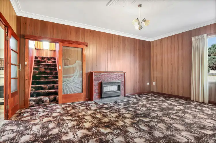 Fourth view of Homely house listing, 1 Milton Street, Bell Park VIC 3215