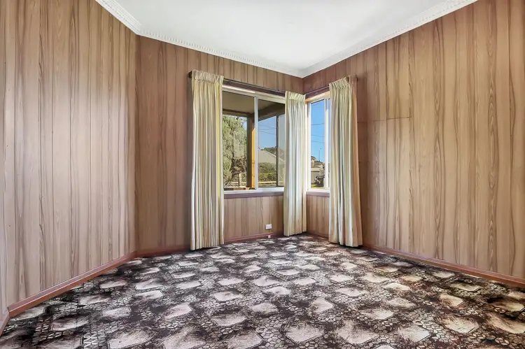 Fifth view of Homely house listing, 1 Milton Street, Bell Park VIC 3215