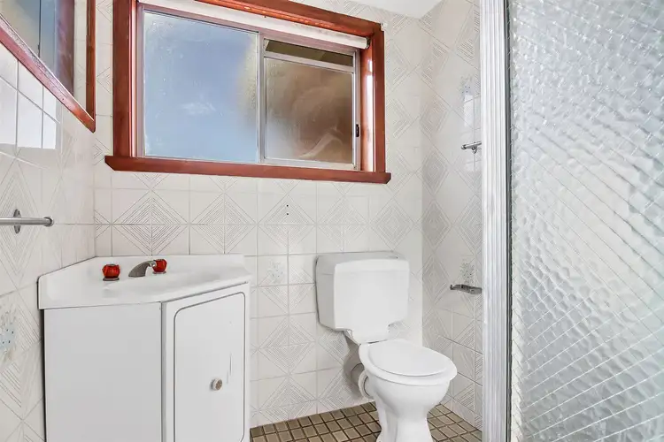 Sixth view of Homely house listing, 1 Milton Street, Bell Park VIC 3215
