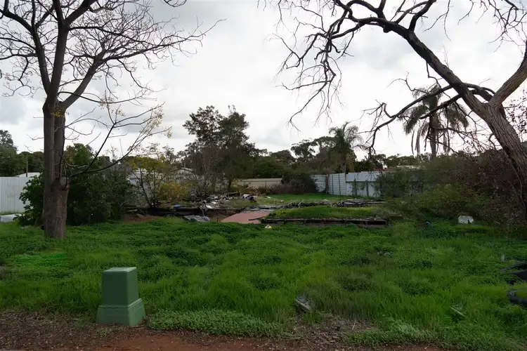 45 Johnston Road, Elizabeth Downs SA 5113