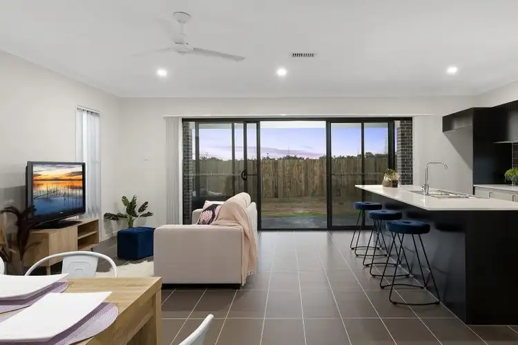 Fifth view of Homely house listing, 7 Lukin Road, Mango Hill QLD 4509